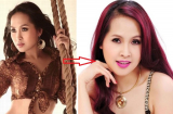 'Gái nhảy' Minh Thư và cuộc hôn nhân đứt đoạn đầy cay đắng với 'phi công trẻ'