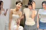 Hiền Hồ và những lần 'đụng độ' Shbet999 com đăng nhập với dàn mỹ nhân Việt, chưa một lần bị 'lép vế'