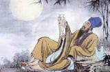 Người nào thuộc 1/6 kiểu người này là số mệnh 'nghèo khổ', làm hùng hục cả đời cũng khó lòng thoát nghèo