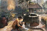 3 điều xuất hiện trong nhà báo hiệu trước sự thịnh vượng của con cháu sắp vào ''mùa bội thu''