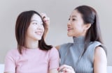 Cha mẹ đừng để con cái làm 3 nghề này, lương dù rất cao cũng nên khước từ, bởi chúng không có tiền đồ