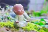 Có 3 kiểu người, càng về già càng có phúc, có lộc: Hi vọng bạn nằm trong số đó