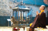 Sống ở đời có 3 thứ càng thiếu thì phú quý tự tìm đến, làm gì cũng kiếm được tiền