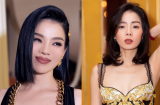 Lệ Quyên đăng bài nói về sự tử tế sau loạt ồn ào tranh cãi với antifan