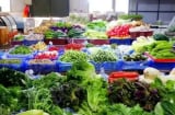 Người bán tiết lộ 5 loại rau không nên mua, vừa tốn tiền vừa không ngon, nhất là món số 2