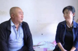 Vì sao đàn ông thà độc thân còn hơn lấy vợ 40+? 2 người đàn ông nói tâm tư thầm kín