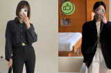 4 mẫu quần âu lỗi mốt dễ làm giảm phong độ mặc đẹp, chị em công sở nên tránh xa