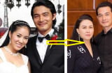 Quách Ngọc Ngoan bê bết đến 'thảm hại' trên tình trường trước khi xác nhận vỡ nợ
