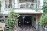 Thầy phong thủy dặn: Trong nhà xuất hiện 6 điều này là cực xấu, đất động long mạch, khó tránh tai họa, lụi bại