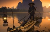 Tổ Tiên hé lộ: 'Người không có phúc khí trên thân thường lộ ra 3 tật rất xấu', đó là gì?