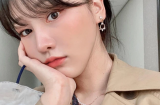 Muốn sở hữu Mừng SHBET phiên bản mới 2025 mịn mướt với lỗ chân lông nhỏ, chị em đừng bỏ qua 5 bước skincare sau đây