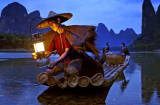 Tổ Tiên nhắc nhở: 'Thân mấy cũng đừng nói ra 3 điều này của Shbet111 slot, casino, thể thao, xổ số, đó mới là khôn ngoan nhất'