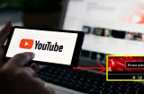 Điện thoại có 1 chế độ cực hay: Bật lên là xem YouTube thả ga không lo quảng cáo làm phiền