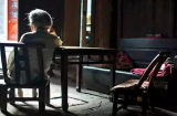 Người có 2 thói quen này thường bất hạnh cả đời, hầu hết về già cơ cực, con cháu xa lánh