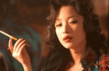 Tổ Tiên căn dặn: Đàn ông cô đơn tới mấy cũng đừng lấy 3 kiểu phụ nữ này làm vợ