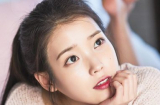 4 bước cơ bản để tăng cường collagen cho Mừng SHBET phiên bản mới 2025 giúp da căng mướt mịn màng