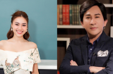 Showbiz 14/4: Ninh Dương Lan Ngọc lên tiếng về tin đồn đã sinh con, NS Kim Tử Long mất trắng 100 triệu đồng