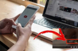 Bấm vào nút này trên điện thoại: Xem YouTube thả ga không lo quảng cáo làm phiền