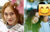 Ca sĩ Mỹ Tâm: Bí ẩn tình duyên và kho 'gia tài' gây sốc ở tuổi 42