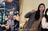 Showbiz 15/4: Ngô Kiến Huy lên tiếng khi bị hỏi chuyện tiêm botox, Đỗ Mỹ Linh để lộ vóc dáng mẹ bầu