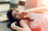 Đàn ông thích cưới gái trẻ hay phụ nữ trưởng thành hơn? 2 người đàn ông nói sự thật