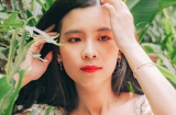 Tại sao đàn ông càng già càng thích phụ nữ trẻ, lý do thứ 2 được cho là chuẩn nhất