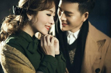 Đàn ông cực thích vợ không xấu hổ mà ''bạo dạn'' làm 3 việc này, hôn nhân nhờ đó trong ấm ngoài êm