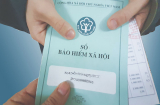 Người rút BHXH một lần sẽ 'mất trắng' 5 chế độ này