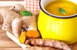 6 bài thuốc chữa viêm khớp bằng bột nghệ hiệu quả, không nên bỏ qua