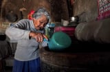 Đời người sau tuổi 50, có 1 việc tuyệt đối đừng làm để cuộc đời về sau yên ổn