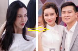Lưu Hương Giang 'phũ phàng' với Hồ Hoài Anh và sự thật về vụ ly hôn kỳ lạ trong quá khứ