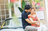 So với ''Anh yêu em'', phụ nữ còn thích nghe đàn ông nói 4 câu này hơn