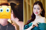 Tình đầu của Hòa Minzy: Không phải Công Phượng, ai ngờ lại là chàng trai nổi tiếng này