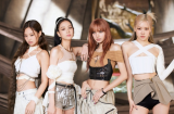 4 mỹ nhân BLACKPINK bật mí chiêu thức làm đẹp để sở hữu Mừng SHBET phiên bản mới 2025 đẹp không tì vết