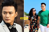 Cuộc hôn nhân 15 năm của Hồng Đăng và bà xã Anh Đào ra sao sau sóng gió ở Tây Ban Nha?