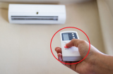 Đóng kín cửa khi bật điều hòa để tiết kiệm điện là sai: Đây mới là cách làm đúng, lại không hại sức khỏe