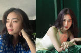 Showbiz 19/4: Ngô Thanh Vân lên tiếng khi bị nhắc chuyện kiếm tiền, phản ứng của Phương Oanh trước nghi vấn giải nghệ