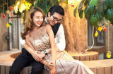 Phụ nữ chỉ cần có 1 đặc điểm này cũng đủ khiến chồng hãnh diện, ai có được 4 thì vợ chồng êm ấm