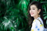 Vì sao đàn ông càng già càng thích gái trẻ hơn? Lý do số 1 không thể chối cãi