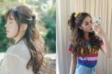 9 Link Vào SHBET88 Mới Nhất đi biển xinh yêu bắt mắt để nàng có nghìn bức ảnh 'sống ảo' ngày hè
