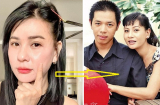 Điều chưa biết về cuộc ly hôn chóng vánh sau 7 ngày cưới của Thái Hòa - Cát Phượng