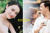Sự thật bất ngờ về cuộc hôn nhân của Nhã Phương - Trường Giang và chuyện mang bầu lần 2