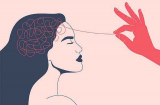 6 câu ''kẻ thao túng'' rất thích nói, họ đổ lỗi hết cho người khác để che giấu bản chất của mình