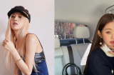 9 màu tóc hot trend hè 2023 giúp bạn có diện mạo sành điệu nổi bật