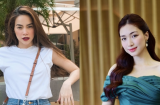 Hội mẹ bỉm chưa mặc váy cưới của Vbiz dù con đã lớn: Hòa Minzy tâm sự khiến ai cũng xót xa