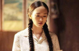 Tại sao nhiều phụ nữ vẫn kết hôn với một người đàn ông dù không thật lòng yêu họ?