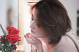 Tại sao phụ nữ già đi hay thích những chàng trai trẻ hơn? 3 người đàn bà tâm sự thật lòng