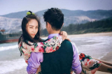 3 thứ phụ nữ càng 'keo kiệt', đàn ông càng thích mê, một lòng chung thủy