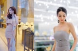7 kiểu đồ đi ăn cưới sang chảnh và tinh tế mà các nàng nên tham khảo