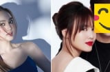 Chính thức lộ diện chồng và con gái của Ninh Dương Lan Ngọc, sốc trước danh tính người đàn ông này